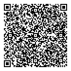 QR код "Стройиндустрия"