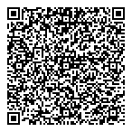 QR код "ТротуАРТ"