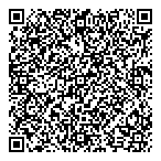QR код "Неолит"