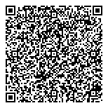 QR код "Барельеф"