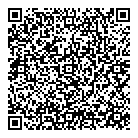 QR код "ОДС"