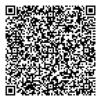 QR код "Благострой"
