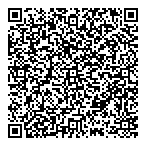 QR код "ТехноГранит"