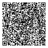 QR код "DecMaster"