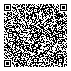 QR код "АБАТ"