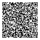 QR код "Рестрой"