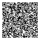 QR код "ОДС"