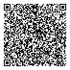 QR код "Порфирит"