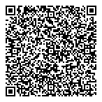 QR код "Pro-Тротуар"