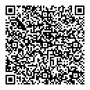 QR код "Омега"
