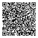 QR код "DOROMAT"