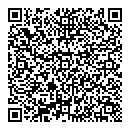 QR код "Эником"