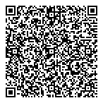 QR код "Мастер Плюс"