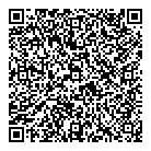 QR код "Интер"