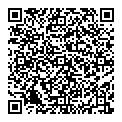 QR код "ОДС"