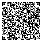QR код "Фортуна"