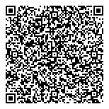 QR код "Фортуна"