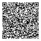 QR код "АТАМАН"