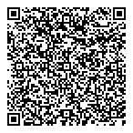 QR код "Алмазные системы"