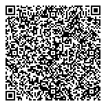 QR код "Челябнетма"