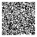 QR код "СФК-Монтаж"
