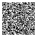 QR код "ОДС"