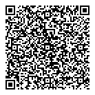 QR код "ТрансСервис"