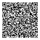 QR код "Фин"