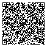 QR код "Волвек Плюс"