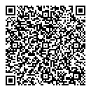 QR код "БАКО"