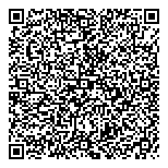 QR код "СибСтрой"