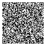 QR код "Перекресток"