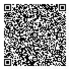QR код "Самоделкин"