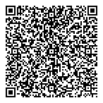 QR код "Мечел-Материалы"