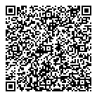 QR код "НЗСМ"