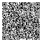 QR код "Аптека.ру"