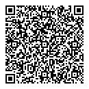 QR код "ОДС"