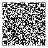 QR код "Мастер Крафт"