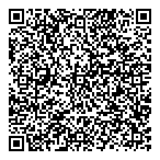 QR код "РЕВИК"