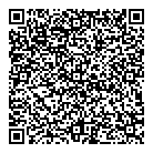 QR код "Молоток"