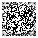 QR код "ВОЛМА-Челябинск"