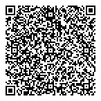 QR код "Каскад-Строй"