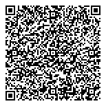 QR код "Гипсокомплект"