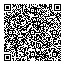 QR код "ОДС"