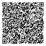 QR код "Царь-Транс"