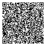QR код "Калина-мастер"