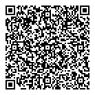 QR код "Дюна"
