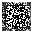 QR код "ОДС"