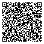 QR код "ПромСтройПоставка"