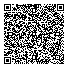 QR код "ЛесГарант"